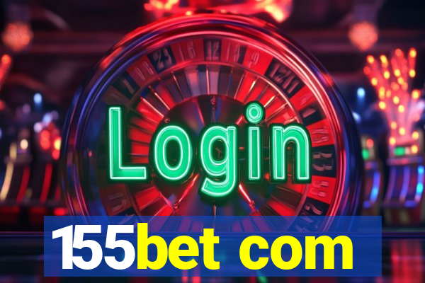 155bet com